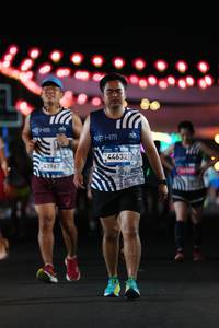 BIB: 43967, 44632
                            <button type="button" onclick="openModal(23047325)" class="btn btn-primary btn-sm float-right btn-popup" data-toggle="modal" data-target=".modal-high-quality">
                        <i class="fas fa-shopping-cart"></i> Add to Cart
                    </button>
                                            <button type="button" onclick="isThisMe(23047325, true)" class="btn btn-success btn-sm float-right btn-popup btn-isme hidden" data-toggle="tooltip" data-placement="bottom" title="นี่คือรูปของคุณใช่ไหม คลิกที่นี่เพื่อเอาเข้าอัลบั้ม">
                        <i class="fas fa-plus"></i> Add to album
                    </button>
                    <button type="button" onclick="isThisMe(23047325, false)" class="btn btn-warning btn-sm float-right btn-popup btn-isnotme hidden">
                        <i class="fas fa-ban"></i> Remove from album
                    </button>